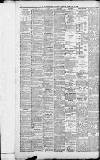 Staffordshire Sentinel Tuesday 19 February 1889 Page 2