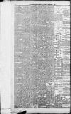 Staffordshire Sentinel Tuesday 19 February 1889 Page 4