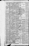 Staffordshire Sentinel Wednesday 20 February 1889 Page 2