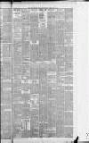 Staffordshire Sentinel Wednesday 20 February 1889 Page 3