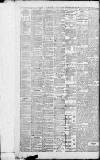 Staffordshire Sentinel Thursday 21 February 1889 Page 2