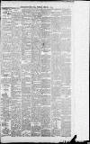 Staffordshire Sentinel Thursday 21 February 1889 Page 3