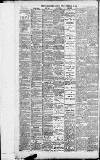 Staffordshire Sentinel Friday 22 February 1889 Page 2