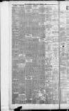 Staffordshire Sentinel Friday 22 February 1889 Page 4