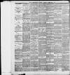 Staffordshire Sentinel Saturday 23 February 1889 Page 2