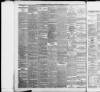 Staffordshire Sentinel Saturday 23 February 1889 Page 4