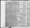 Staffordshire Sentinel Friday 15 March 1889 Page 2