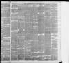 Staffordshire Sentinel Tuesday 19 March 1889 Page 3