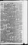 Staffordshire Sentinel Tuesday 26 March 1889 Page 3