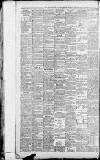 Staffordshire Sentinel Friday 05 April 1889 Page 2