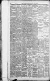 Staffordshire Sentinel Friday 05 April 1889 Page 4