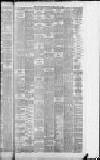 Staffordshire Sentinel Saturday 13 April 1889 Page 3