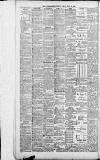 Staffordshire Sentinel Friday 26 April 1889 Page 2