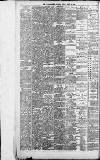 Staffordshire Sentinel Friday 26 April 1889 Page 4