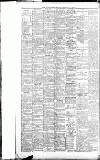 Staffordshire Sentinel Thursday 09 May 1889 Page 2