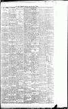 Staffordshire Sentinel Thursday 09 May 1889 Page 3
