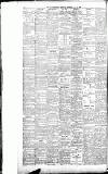 Staffordshire Sentinel Monday 13 May 1889 Page 2