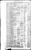 Staffordshire Sentinel Monday 13 May 1889 Page 4