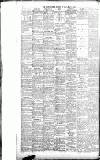 Staffordshire Sentinel Tuesday 14 May 1889 Page 2