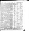 Staffordshire Sentinel Monday 20 May 1889 Page 3