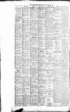 Staffordshire Sentinel Thursday 23 May 1889 Page 2