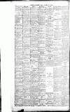 Staffordshire Sentinel Friday 24 May 1889 Page 2