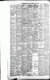 Staffordshire Sentinel Wednesday 29 May 1889 Page 2