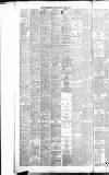 Staffordshire Sentinel Friday 31 May 1889 Page 2