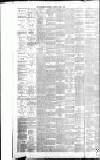 Staffordshire Sentinel Saturday 01 June 1889 Page 2