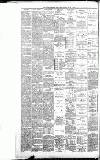 Staffordshire Sentinel Monday 03 June 1889 Page 4