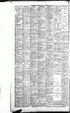 Staffordshire Sentinel Wednesday 05 June 1889 Page 2