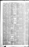 Staffordshire Sentinel Saturday 08 June 1889 Page 4