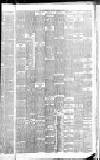 Staffordshire Sentinel Saturday 08 June 1889 Page 5