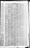 Staffordshire Sentinel Saturday 08 June 1889 Page 7