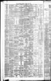 Staffordshire Sentinel Saturday 08 June 1889 Page 8