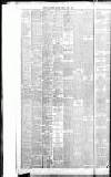 Staffordshire Sentinel Friday 14 June 1889 Page 2