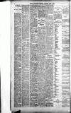 Staffordshire Sentinel Saturday 15 June 1889 Page 4