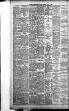 Staffordshire Sentinel Tuesday 18 June 1889 Page 4