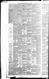 Staffordshire Sentinel Saturday 29 June 1889 Page 2