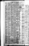 Staffordshire Sentinel Saturday 29 June 1889 Page 4