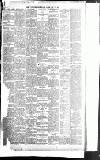 Staffordshire Sentinel Monday 15 July 1889 Page 3