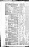 Staffordshire Sentinel Saturday 20 July 1889 Page 2