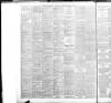 Staffordshire Sentinel Wednesday 24 July 1889 Page 2