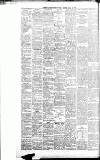 Staffordshire Sentinel Monday 29 July 1889 Page 2