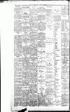 Staffordshire Sentinel Tuesday 30 July 1889 Page 4