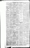 Staffordshire Sentinel Wednesday 31 July 1889 Page 2