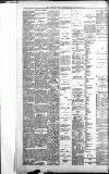 Staffordshire Sentinel Friday 02 August 1889 Page 4