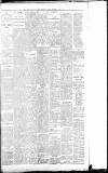 Staffordshire Sentinel Tuesday 06 August 1889 Page 3