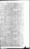 Staffordshire Sentinel Saturday 10 August 1889 Page 3