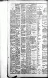 Staffordshire Sentinel Saturday 10 August 1889 Page 4